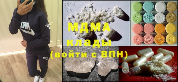 марки nbome Алзамай