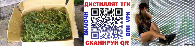 наркота  Ивдель  Дистиллят ТГК Wax 